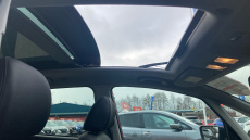 Kia Venga 1.6 4 5dr Auto [6] Petrol Hatchback